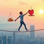 Finanças e emoções: como lidar com a ansiedade