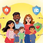 Seguros: proteção para você e sua família