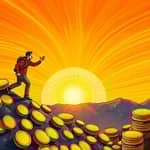 Seu Primeiro Milhão: Um Guia Prático para o Sucesso Financeiro