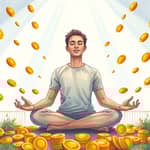 Mindfulness Financeiro: Viva o Agora Sem Ignorar o Futuro