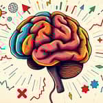 Seu Cérebro e Seus Investimentos: Uma Aliança Poderosa