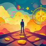 Dinheiro e Propósito: Encontrando Seu 'Porquê'