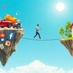 A Cilada do Status Financeiro: Aparêcia vs. Realidade