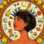 O Espelho do Dinheiro: O Que Ele Revela Sobre Você?