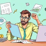 40. Revisando Seu Plano de Investimentos: Mantenha-se Flexível