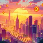 29. Criptomoedas: Oportunidade ou Armadilha?