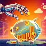 38. Automatize Seus Investimentos para Maior Eficiência