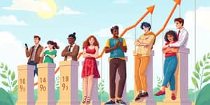 Investir em renda fixa: segurança e rentabilidade