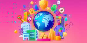 Diversificação de Portfólio: A Chave para um Investimento Seguro