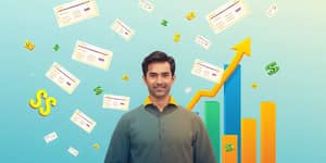 Desvendando o Fascínio dos Investimentos de Renda Fixa