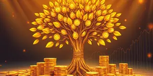 Desvendando o universo dos juros compostos