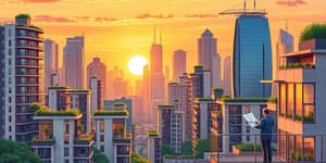 Imóveis: um bom investimento ou uma cilada?