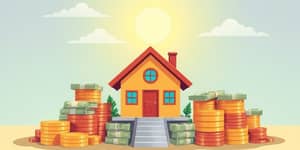 Construindo um Fundo de Emergência: Sua Rede de Segurança Financeira