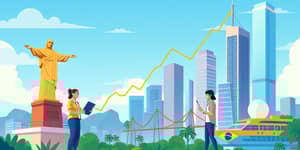 Desmistificando o Mercado de Ações: Um Guia Prático