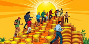 Prevêcia Privada: Um Olhar Aprofundado para o Seu Futuro