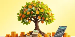 Patrimônio Líquido: Como Calcular e Aumentar o Seu