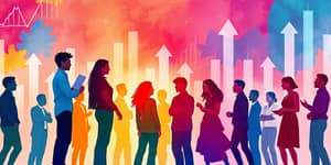 A Medida do Sucesso: Mais Que Números