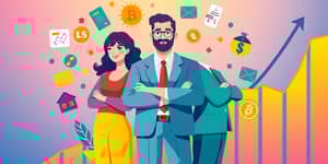 5. Estratégias de Investimento para Diferentes Perfis