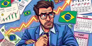 17. Impostos nos Investimentos: Tudo o que Você Precisa Saber