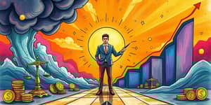 13. Decifrando os Riscos dos Investimentos