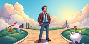 14. Erros Comuns de Investidores Iniciantes e Como Evitá-los