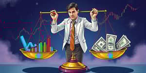 22. Rebalanceamento de Carteira: Quando e Por Que Fazer?