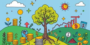 18. Guia Completo sobre Fundos de Investimento