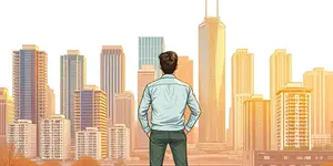 34. O Guia Definitivo para Investir em Imóveis