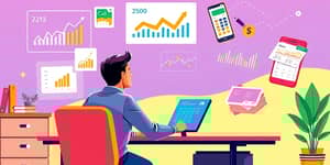 3. Ferramentas Essenciais para o Planejamento de Investimentos