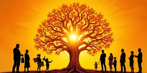 33. Planejamento Sucessório: Protegendo Seu Legado