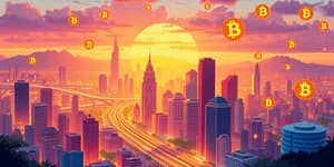 29. Criptomoedas: Oportunidade ou Armadilha?