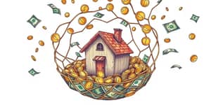 9. A Importância da Reserva de Emergência