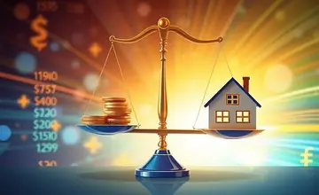 Empréstimos e financiamentos: quando vale a pena?