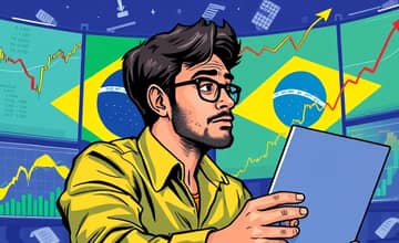 Aprenda a investir em ações de forma inteligente