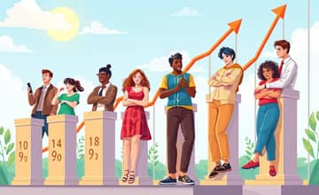 Investir em renda fixa: segurança e rentabilidade