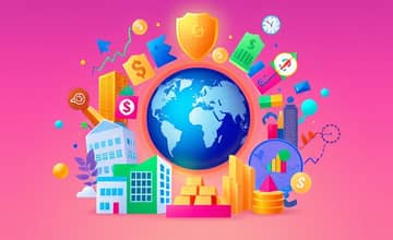 Diversificação de Portfólio: A Chave para um Investimento Seguro