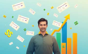 Desvendando o Fascínio dos Investimentos de Renda Fixa