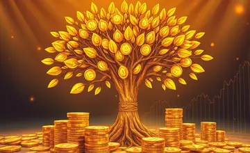 Desvendando o universo dos juros compostos