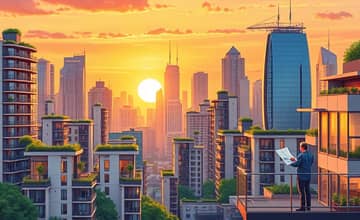 Imóveis: um bom investimento ou uma cilada?