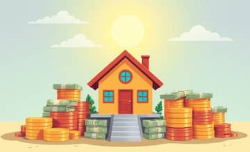 Construindo um Fundo de Emergência: Sua Rede de Segurança Financeira