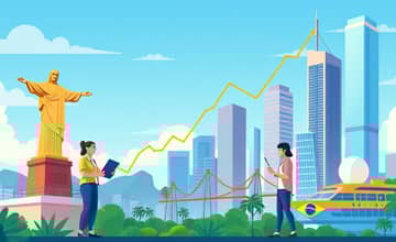Desmistificando o Mercado de Ações: Um Guia Prático