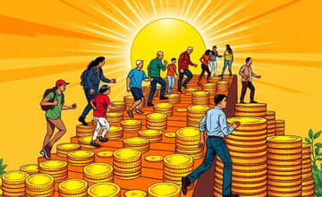 Prevêcia Privada: Um Olhar Aprofundado para o Seu Futuro