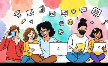 Renda Extra: Ideias Inteligentes para Aumentar Seus Ganhos