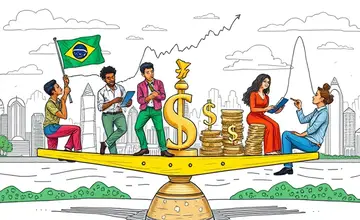 Impostos sobre Investimentos: O Que Você Precisa Saber