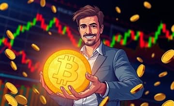 A Importância de Uma Reserva de Oportunidade