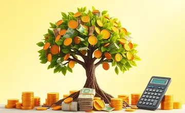 Patrimônio Líquido: Como Calcular e Aumentar o Seu