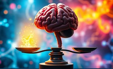 Risco e Recompensa: Uma Perspectiva Psicológica