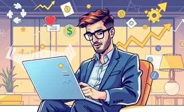 Análise Fundamentalista Simplificada para Escolher Ações