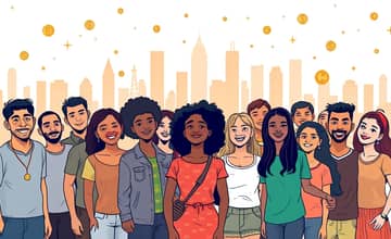 Medo de Faltar: Superando a Ansiedade Econômica