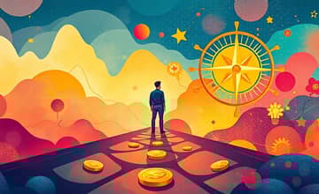 Dinheiro e Propósito: Encontrando Seu 'Porquê'